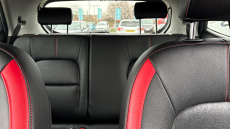 Kia Picanto 1.0 GT-line 5dr [4 seats] Petrol Hatchback